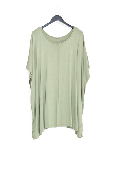 SARM DRESS - Army