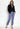 RIDLEY SHORT - Svart