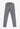LEGGING GABARDINE TROUSERS - Cloudy