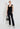 FALTER - Black