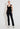 FALTER - Black