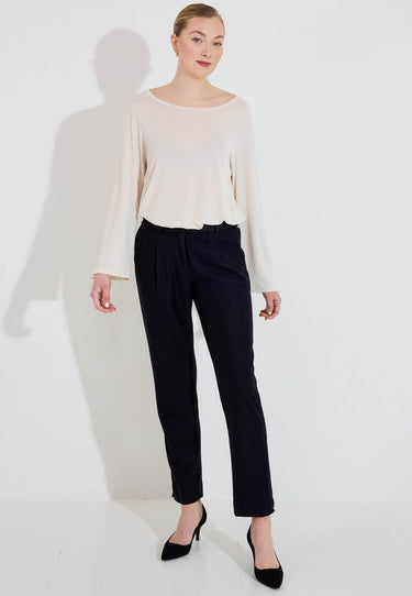 MY PANTS - notte