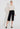 IZA TROUSERS - Black