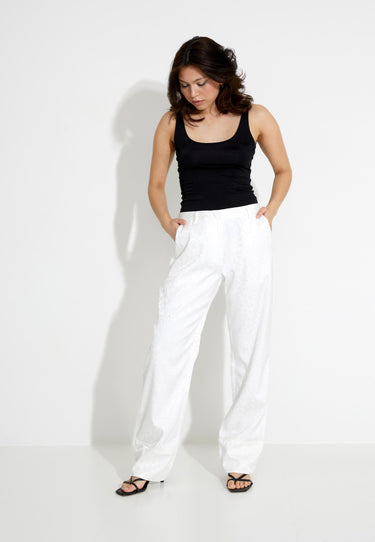 KATINKA PANT - Vit
