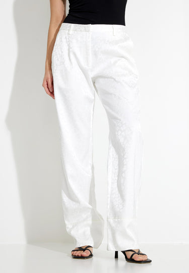 KATINKA PANT - Vit