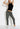 LOUNA NAPPA LEATHER - Fatigue