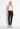 VOSTOK PANTS - Charcoal