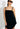 RINE TOPP - Black