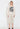 476 906 757 898 - Beige