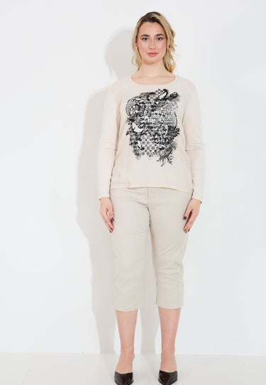 476 906 757 898 - Beige
