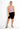 TRIBUTE 85646 - Rosa