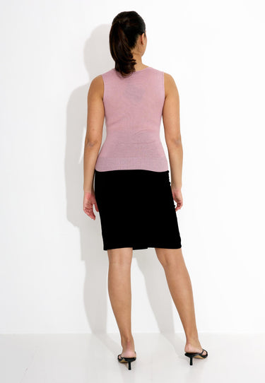 TRIBUTE 85646 - Rosa
