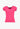 TOPP - Rosa