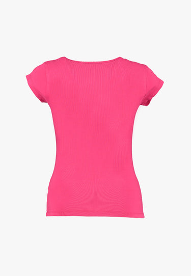 TOPP - Rosa