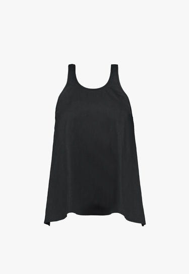 MY TOP - NERO