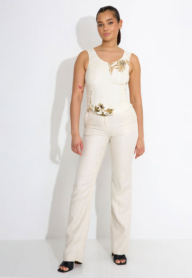 8 932 546 - Beige