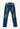 KENT JEANS - Denim