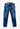 MONROE PANTS - Denim