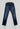 JEANS - Denim