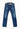 JEANS - Denim
