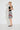 BACHECKA SKIRT - Dogtooth