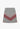 BACHECKA SKIRT - Dogtooth