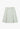 OVATION SKIRT - Vit
