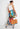 FLINT LANDSCAPE PRINT - Multicolor