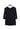 PULLOVER - Schwarz