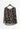 PULLOVER - Schwarz