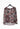 BLUSE - Multi