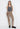 TAILLE - Brun
