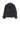 GROSPO L JACKET JACKA - Svart