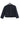 HUYA JACKET JACKA - Svart