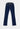 ED HARDY BY CHRISTIAN AUDIGIER JEANS - Blå