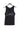 LOVELY SINGLET LINNE - Black