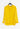 GOLDEN BEE TWIL SKJORTA BLUS - Gul