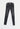 POCKETS SKINNETROUSERS JEANS - Svart