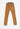 POCKETS GABARDINE STR TROUS BYXOR - Brun