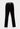 JAMIE JEANS - Black