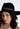 HATT - Svart