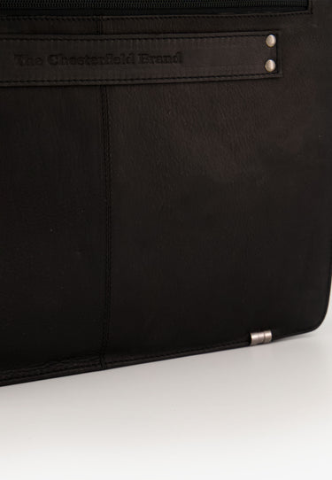 CF-Tasche - Schwarz