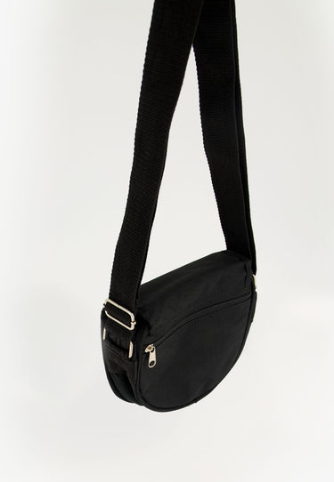 TASCHE - Schwarz