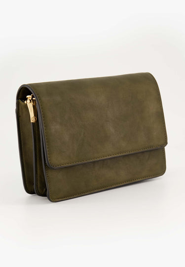 HANDBAG - Soft