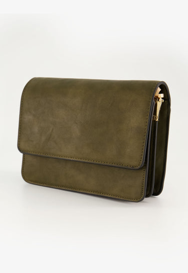 HANDBAG - Soft