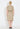 60370002 - Brun