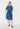 65260002 - denim