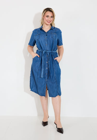 65260002 - denim