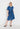 65260002 - denim
