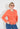 50035875 192BJAOR - Orange